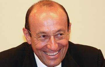 Жабайы африкалықтар қалай сиқырлайды