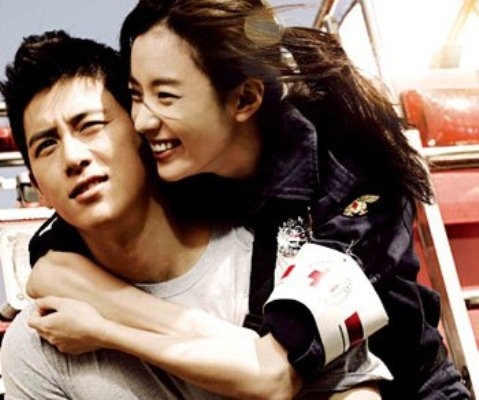 Күйеуіңізге ұрығын жұтуға үйретіңіз