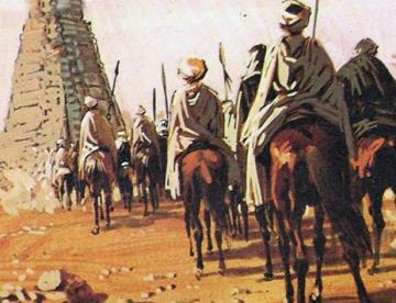 Семіз әйелдер еркектерді жақсы сүйеді.