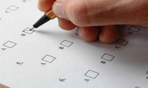 Әйелі мен күйеуі үштік жасап көруді шешті.