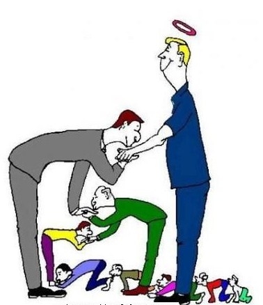 Порно жиен нағашы апасын жалаңаш ұстап алып, қарсылық көрсете алмады