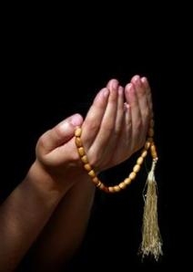 Порнодағы аққұбалар спермы