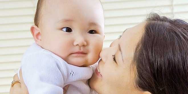 Веб-камерадағы порно видеолар