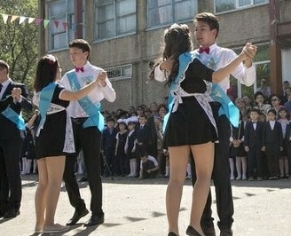 Жапонмен жыныстық қатынас