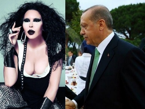 Жас қыздардың порно минеттері