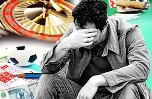 Секс моделі туралы бейне