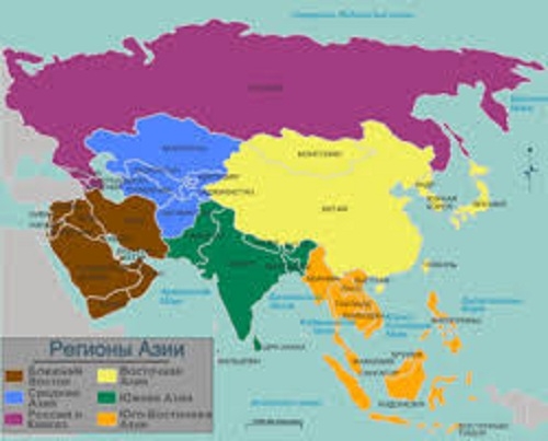 BBW брюнетки орыс порно