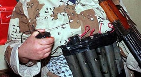 Стефани Макмахон порно фотосуреттері