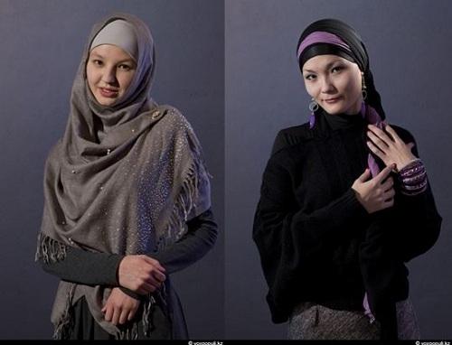 Эротикалық секс порно