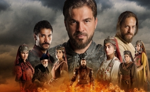 Әйелдер форумы: Мен бастығыма минет жасадым