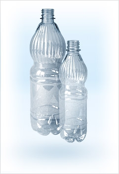 Соник пен Эми Роуз порно