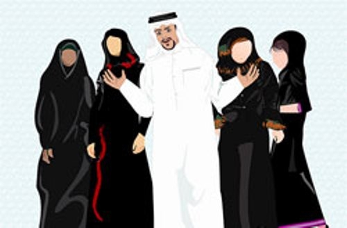 Адамдар менің емшектерімді сорғанын жақсы көремін.