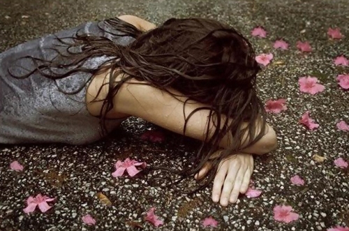 Жетілген кискалар жабылады