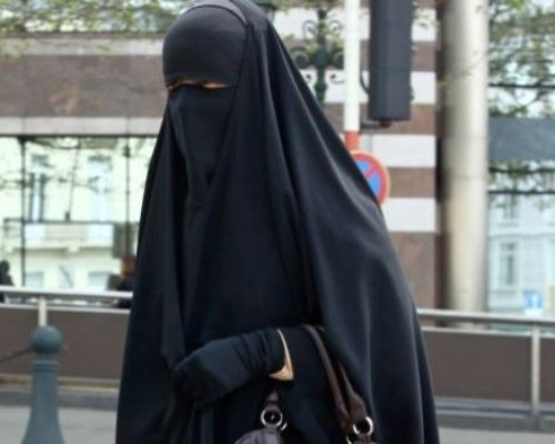 Старпон орыс порно онлайн көру