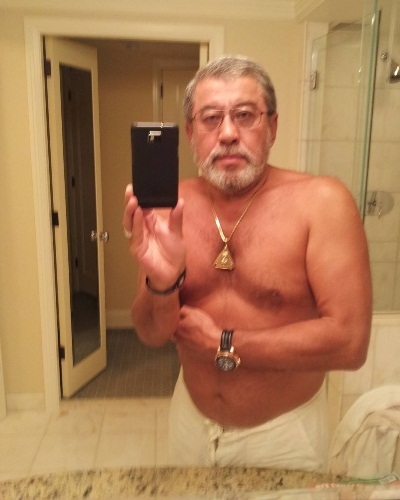 Африкалық әйел порно