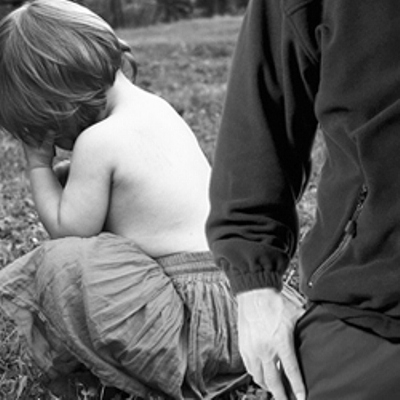 Бассейндегі шұлықтағы секс