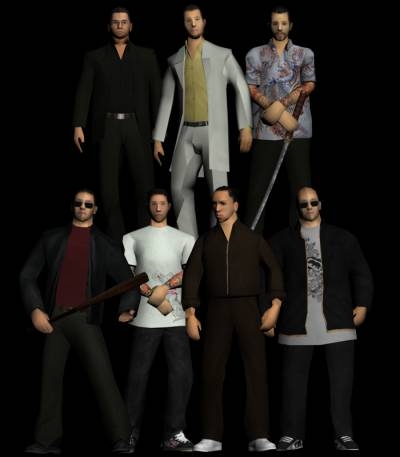 Жабық астындағы порно