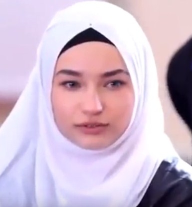 Қынап үй порно онлайн