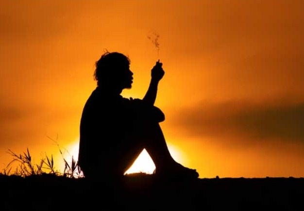 Вуайерист порно