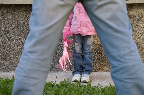 жас жұп жалаңаш жеке