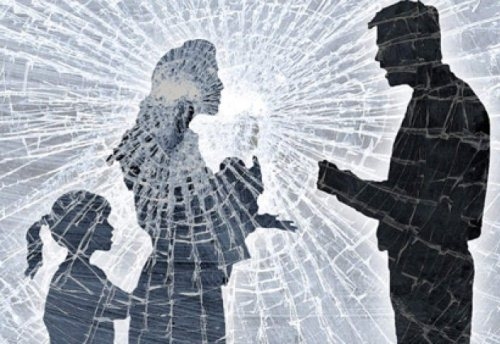 G нүктесін қалай дұрыс сипау керек