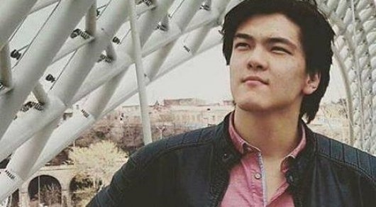 /uploads/thumbnail/20170709063205292_small.jpeg