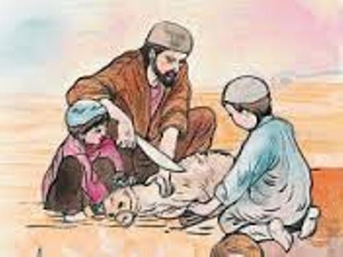 Джанель Парриш жалаңаш