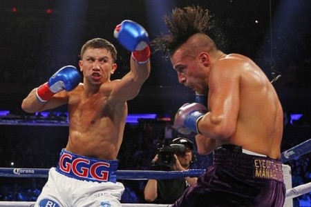 Таяқ жеген видео