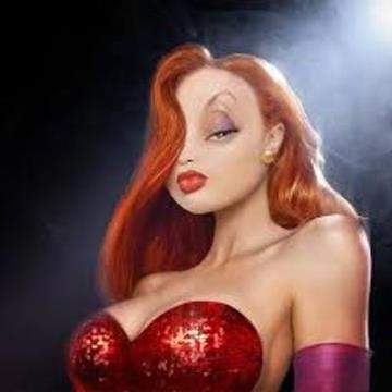 Вологда арзан жезөкшелері