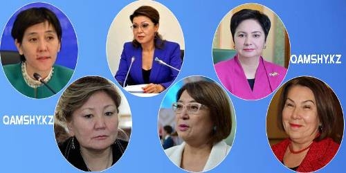 Жалаңаш Муза Блум порно