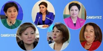 Орыс семіз порно