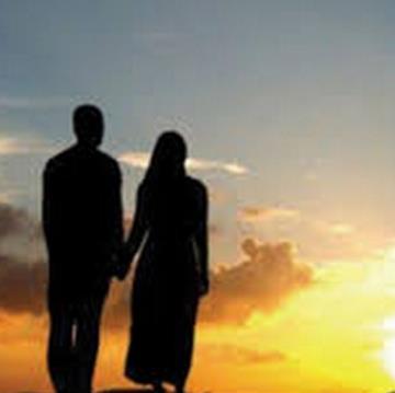 Екі жыныс мүшелерінің порносы бар адамдар