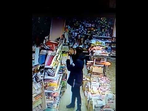 Азиялық порно бұрмалаушы