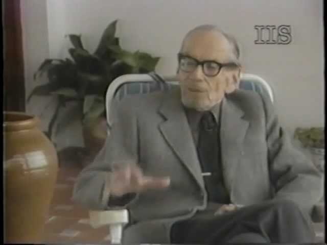 Тәтеммен жыныстық қатынасқа түскен порно видео