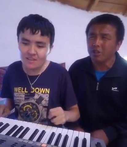 Тараз секс фото телефоны