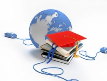 «100 нақты қадам»: Жаңаша бағыт-бағдар