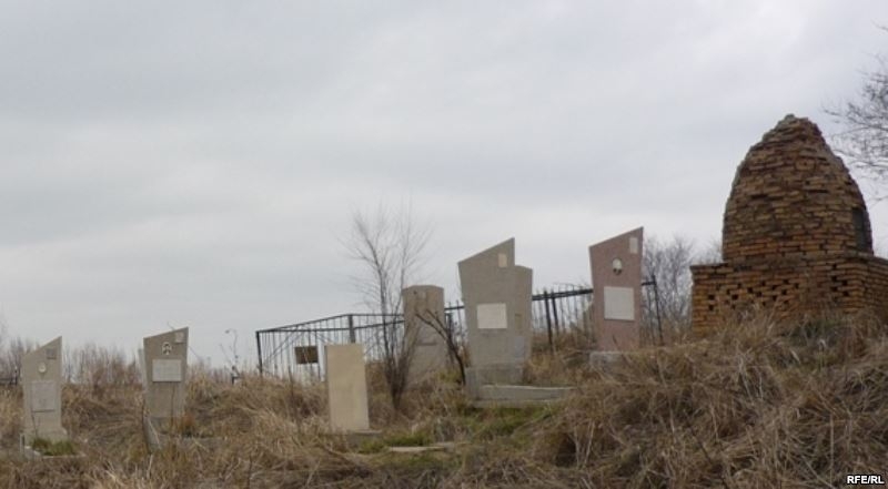 40 жастан асқан жетілген әйелдер бейнеленген порно