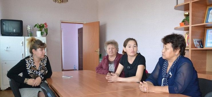 Жерлеу рәсіміндегі орыс порносы