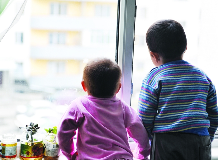 Жігіттер маскүнем.