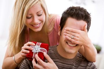 Олар оның китесіне жыланды тығып алды