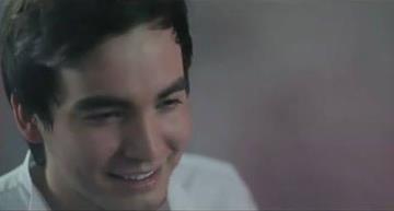 Шынайы өмірдегі әдемі трансвеститтер