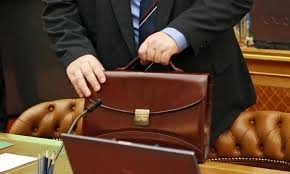 Дженнифер Лопес жасырын камера секс