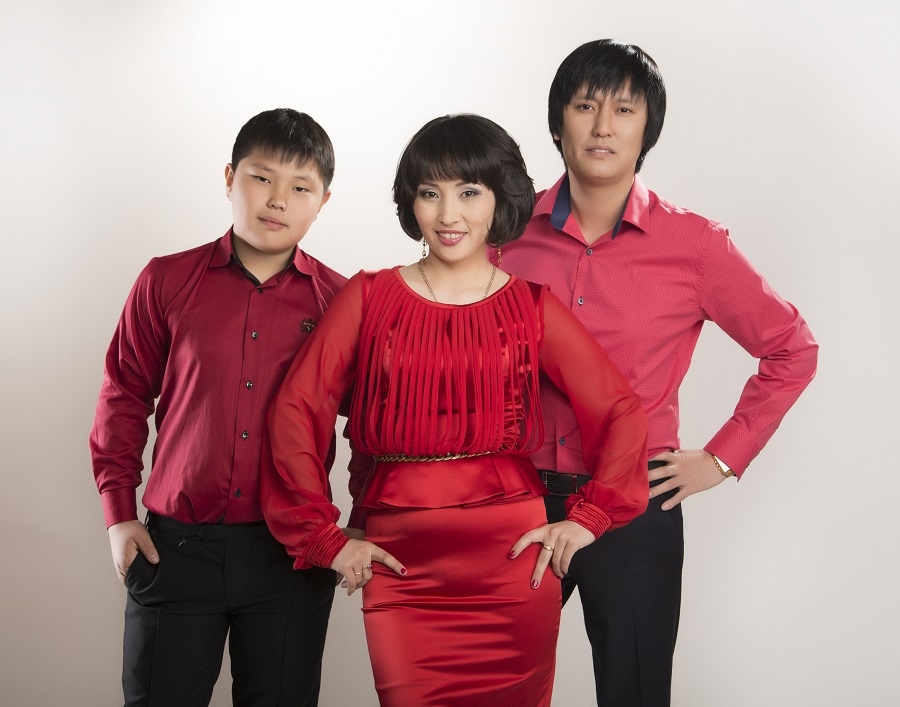 Ресейлік үйдегі лесбиянка порносын көріңіз