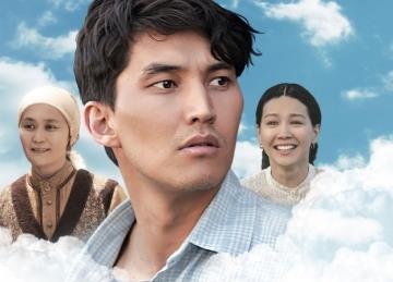 Шұлықтар ит стиліндегі фотогалереялар