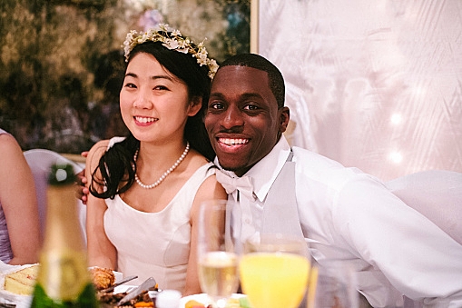 Надя Белла порно