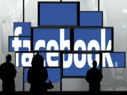 Қос ену порно үй тапсырмасы