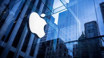 Apple жаңа өнімдерін танытты