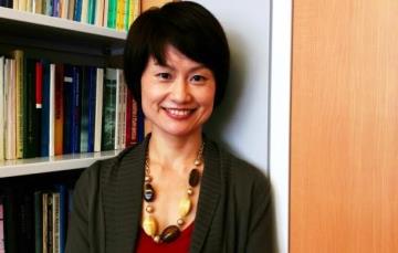 Жапондық жаңалықтар жүргізушілері әбігерге түсуде