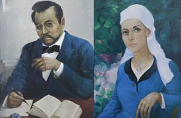 Үлкен бөкселері бар әйелдердің порнофотосуреттері