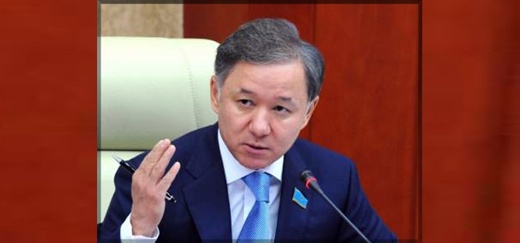 Ким Каттралл порно